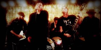 Junkyard in San Jose