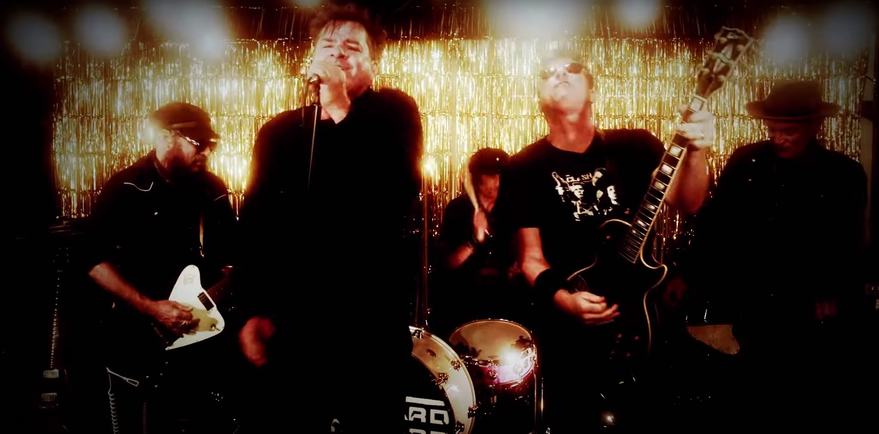 Junkyard in San Jose Metro Silicon Valley Silicon Valley’s Leading