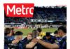 San Jose Earthquakes, Earthquakes, San Jose, major league soccer, Quakes