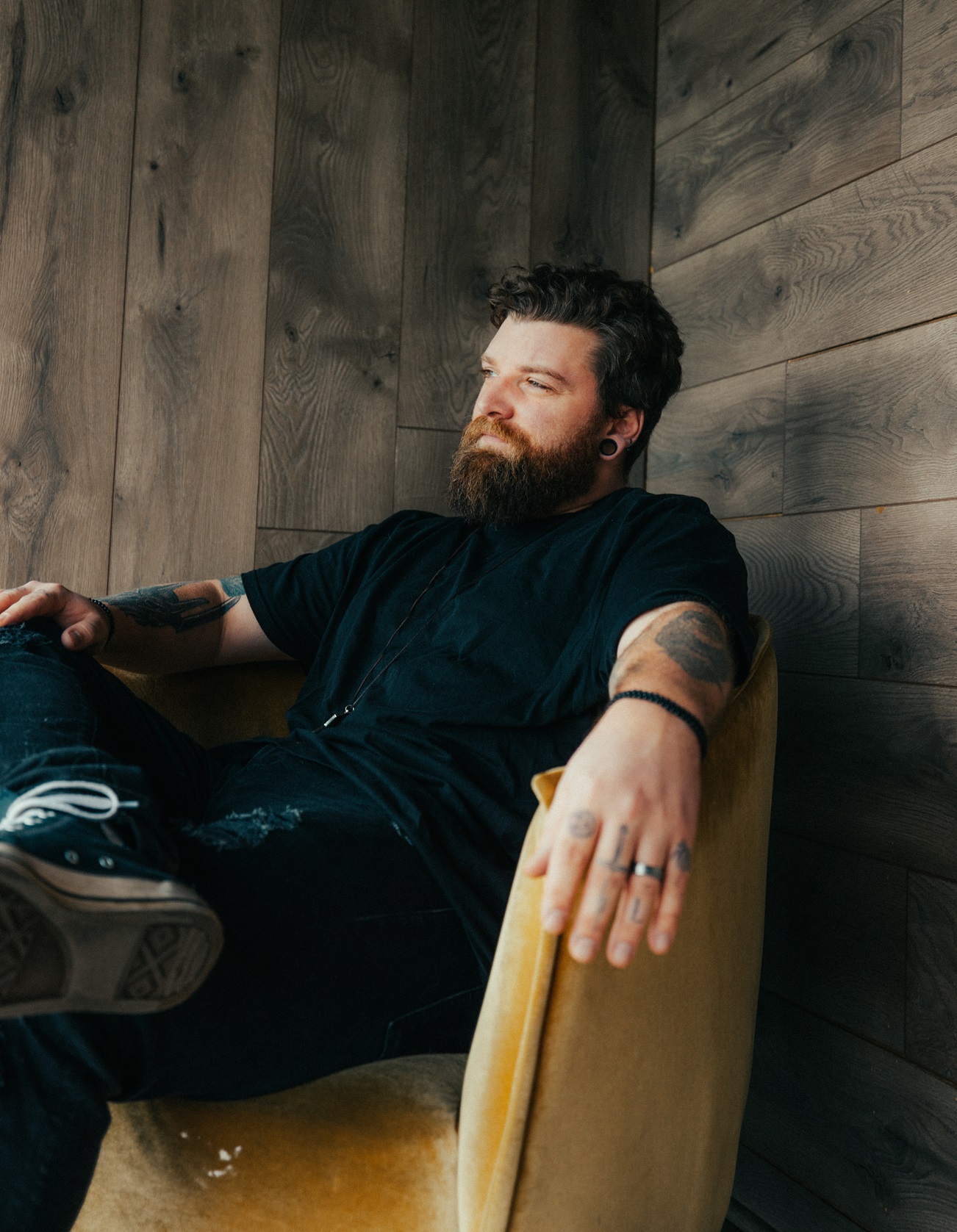 MitiS in San Jose | Metro Silicon Valley | Silicon Valley’s Leading Weekly