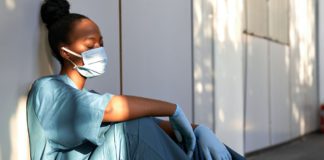 Santa Clara nurses, nurses, Santa Clara, San Jose, Silicon Valley