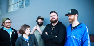 Zenith, Please Do Not Fight, music, band, bands