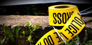 homicides, San Jose, Silicon Valley, SJPD, San Jose Police Department