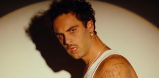 Provoker in San Jose