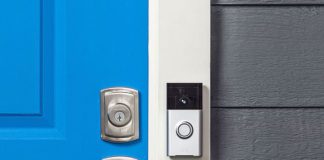 Palo Alto Police, porch camera, Ring camera, Palo Alto