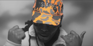 Traxamillion, hyphy, concert, benefit concert, music