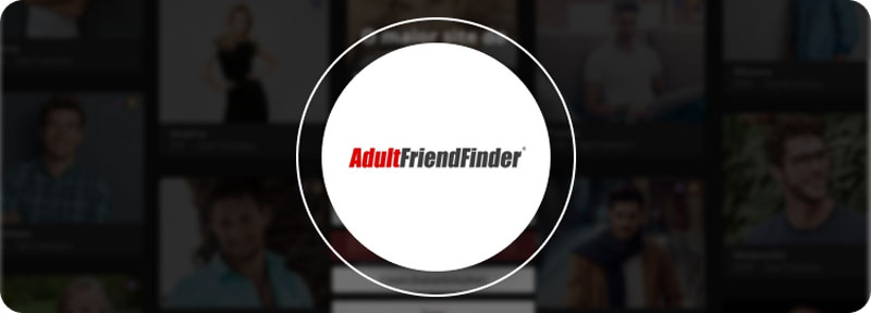 adult friend finder