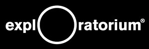 Exploratorium Giveaway