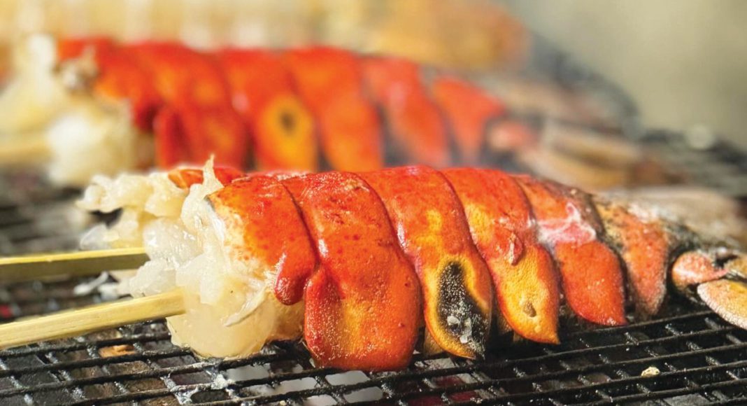 Drunken Monk, Menlo Park, dining, restaurant review