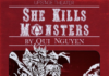 She Kills Monsters in Mountain View