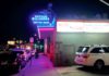 San Jose, Silicon Valley, Gary Singh, Silicon Alleys, Westside Billiards, neon signs