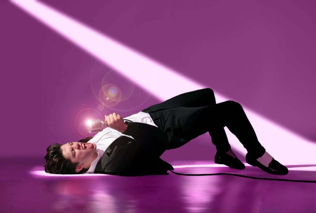 San Jose, Silicon Valley, Spring, Spring arts, Spring 2024, Spring events