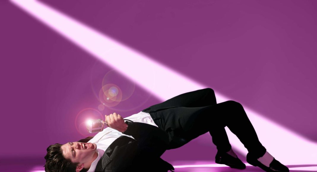 San Jose, Silicon Valley, Spring, Spring arts, Spring 2024, Spring events