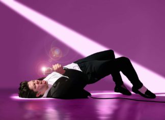 San Jose, Silicon Valley, Spring, Spring arts, Spring 2024, Spring events