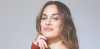 Comedy, San Jose Improv, The Improv, San Jose, Silicon Valley, Hannah Berner, comedy