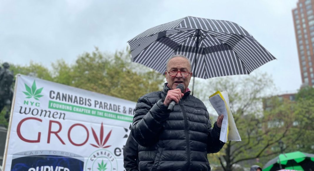 cannabis, weed, pot, marijuana, pot shots, chronic, Congress, Democrats, Republicans