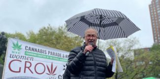 cannabis, weed, pot, marijuana, pot shots, chronic, Congress, Democrats, Republicans