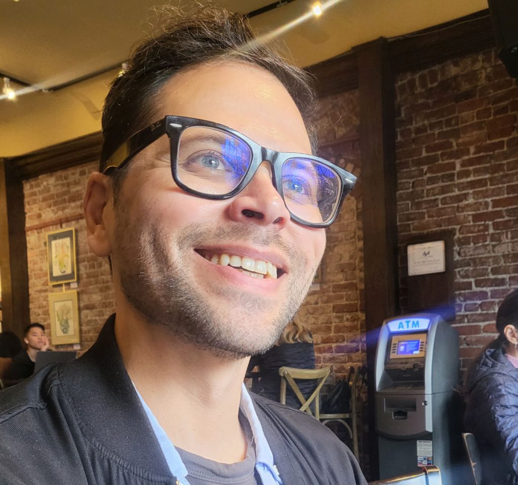 San Jose, Silicon Valley, pirate, pirate radio, Pirate Cat Radio, FCC, radio station