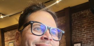 San Jose, Silicon Valley, pirate, pirate radio, Pirate Cat Radio, FCC, radio station