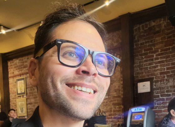 San Jose, Silicon Valley, pirate, pirate radio, Pirate Cat Radio, FCC, radio station