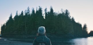 The Island Between Tides, Cinequest, Cinequest 2024, Cinequest Film Festival, San Jose, Silicon Valley