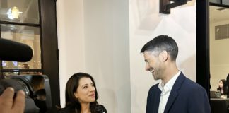 Matt Mahan, 2024 elections, primary elections, primary elections 2024, San Jose, Silicon Valley