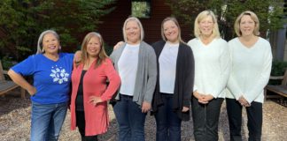 vegan, San Jose, Silicon Valley, Stanford, twins, plant-based, omnivore