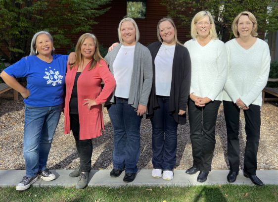 vegan, San Jose, Silicon Valley, Stanford, twins, plant-based, omnivore