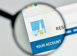 PG&E, San Jose, Silicon Valley, scam, scammers, PG&E scam