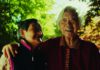 Nǎi Nai and Wài Pó, grandmothers, grandmother, San Jose, Silicon Valley, film, movie