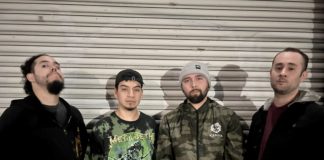 Rebel Extract in San Jose