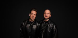 Sick Individuals in Sunnyvale