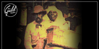 The Cost of Inheritance in Menlo Park