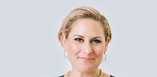 Rebecca Eisenberg, Santa Clara Valley Water District, San Jose, Silicon Valley, Valley Water