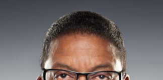 San Jose Jazz Summer Fest 2024 Lineup Announced