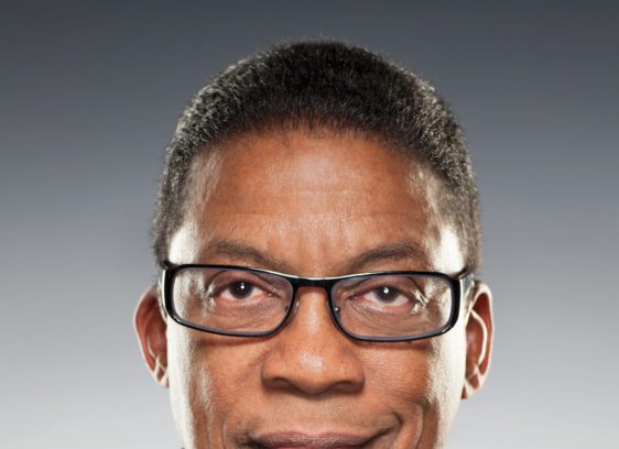 San Jose Jazz Summer Fest 2024 Lineup Announced