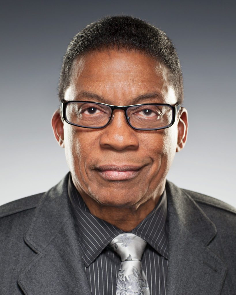 San Jose Jazz Summer Fest 2024 Lineup Announced