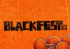Blackfest 2024 at Stanford
