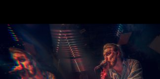 Bongfather in San Jose