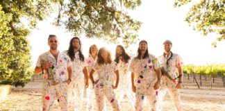 Boot Juice in San Jose