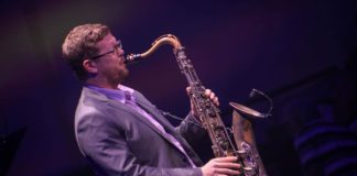 Carl Schultz in San Jose