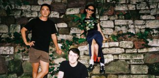 Force Model in San Jose