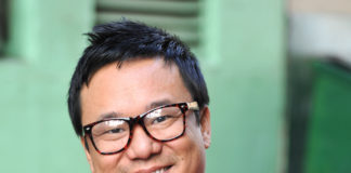 The Shindig Show in San Jose