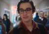 Joey Bragg in Sunnyvale