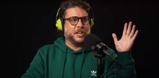 Jose Rafael Guzman in San Jose