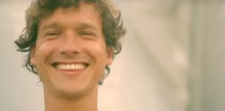 Ramon Mirabet in Menlo Park