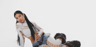 The Softest Hard in San Jose