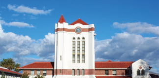 MENTAL HEALTH, addiction, Proposition 1, San Jose, Silicon Valley