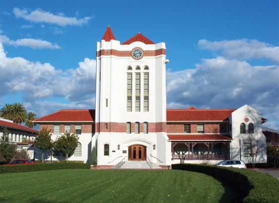 MENTAL HEALTH, addiction, Proposition 1, San Jose, Silicon Valley