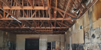 Silicon Alleys, City of Djinns, San Jose, Silicon Valley, Gary Singh, Greatful Dead, California Avenue